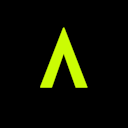 Airolla logo